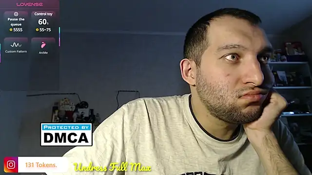 Snapshot of BISEXGOOD777 chatting on 01-25-25, 11:23 BISEXGOOD777 online show from 01-25-25, 11:23