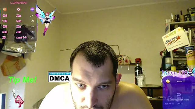 Snapshot of BISEXGOOD777 chatting on 02-01-25, 03:28 BISEXGOOD777 online show from 02-01-25, 03:28