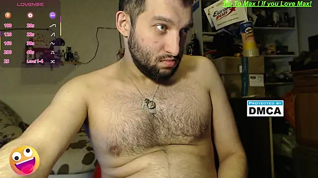 Snapshot of BISEXGOOD777 chatting on 02-11-25, 10:50 BISEXGOOD777 online show from 02-11-25, 10:50
