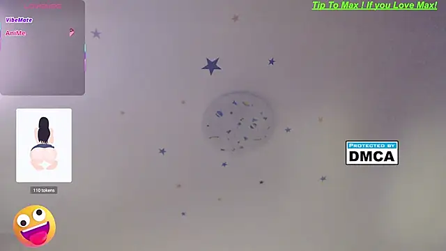 Snapshot of BISEXGOOD777 chatting on 02-12-25, 08:40 BISEXGOOD777 online show from 02-12-25, 08:40