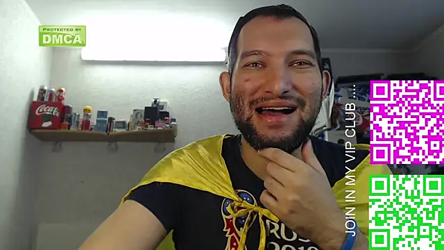 BISEXGOOD777 online show from 09-24-25, 09:34