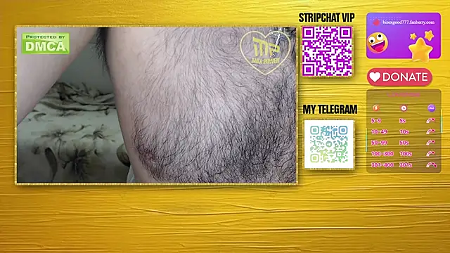 BISEXGOOD777 online show from 11-17-25, 03:12