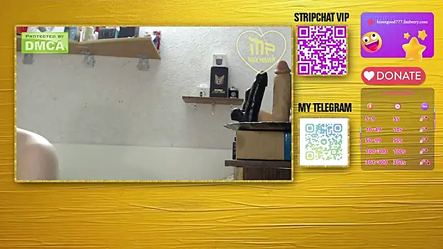 BISEXGOOD777 online show from 11-19-25, 04:23