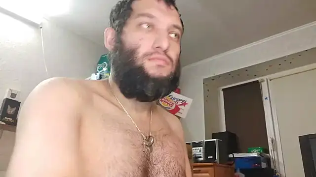 BISEXGOOD777 online show from 12-14-25, 03:34