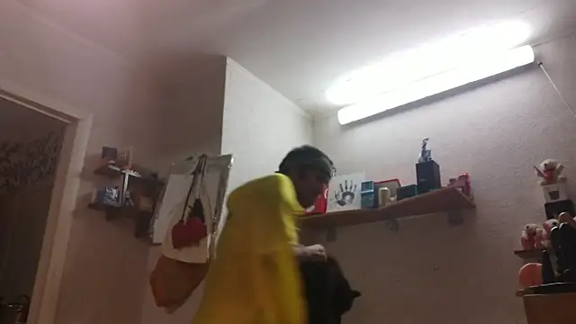 BISEXGOOD777 online show from 01-10-26, 05:31