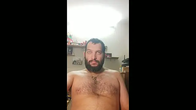 BISEXGOOD777 online show from 05-10-26, 01:55