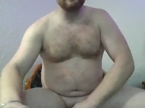 Snapshot of 6igsticc9inch chatting on 12-15-24, 05:45 6igsticc9inch online show from 12-15-24, 05:45