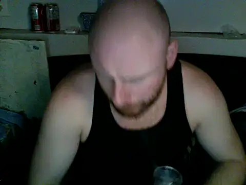 Snapshot of 6igsticc9inch chatting on 01-17-25, 12:21 6igsticc9inch online show from 01-17-25, 12:21