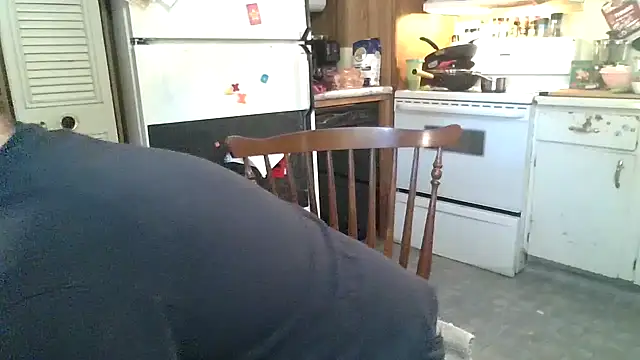 Snapshot of 6igsticc9inch chatting on 02-12-25, 12:27 6igsticc9inch online show from 02-12-25, 12:27