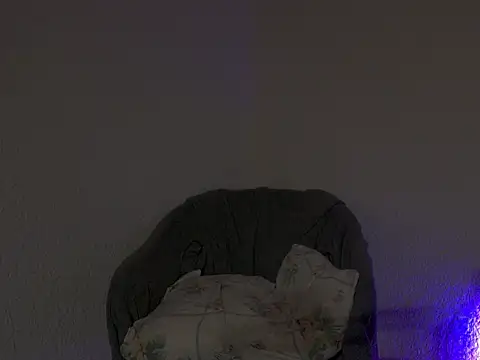 Snapshot of 6igsticc9inch chatting on 02-19-25, 02:12 6igsticc9inch online show from 02-19-25, 02:12