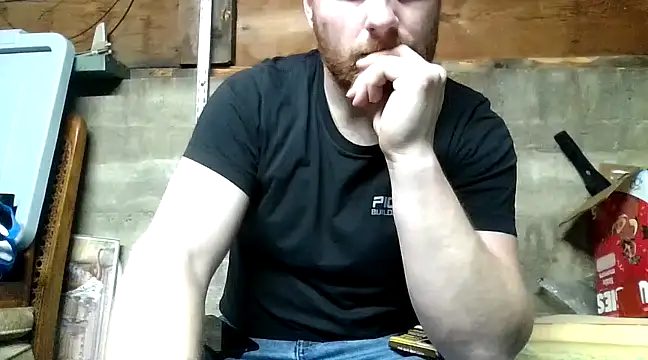 Snapshot of 6igsticc9inch chatting on 03-09-25, 11:25 6igsticc9inch online show from 03-09-25, 11:25