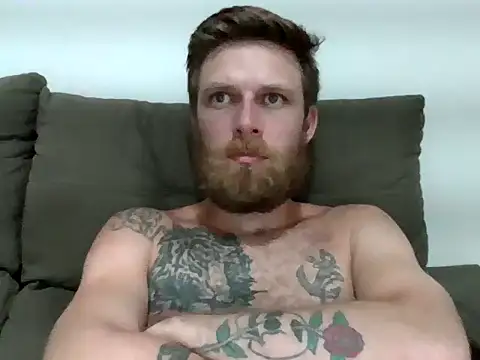 SkullTatto online show from 01-09-26, 11:17