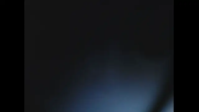 Snapshot of sexymoreniita chatting on 01-07-25, 05:31 sexymoreniita online show from 01-07-25, 05:31