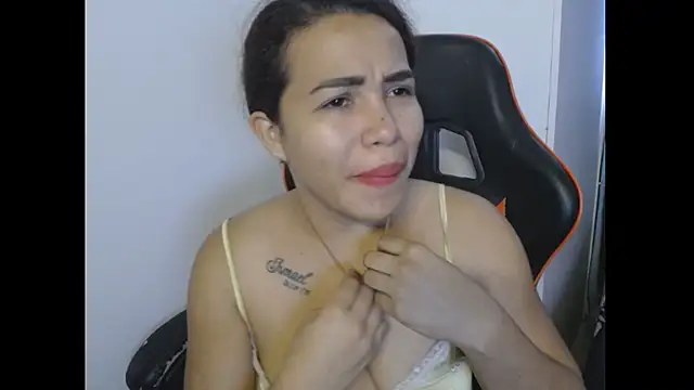 Snapshot of sexymoreniita chatting on 01-09-25, 04:49 sexymoreniita online show from 01-09-25, 04:49
