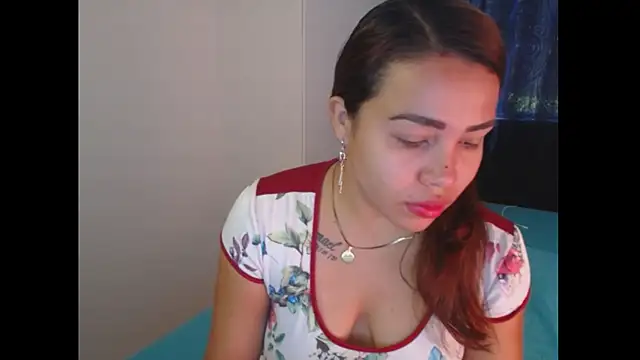 Snapshot of sexymoreniita chatting on 01-26-25, 03:58 sexymoreniita online show from 01-26-25, 03:58