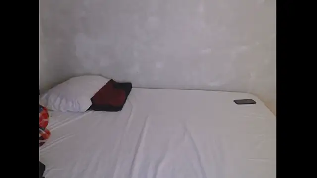 Snapshot of sexymoreniita chatting on 02-11-25, 12:49 sexymoreniita online show from 02-11-25, 12:49