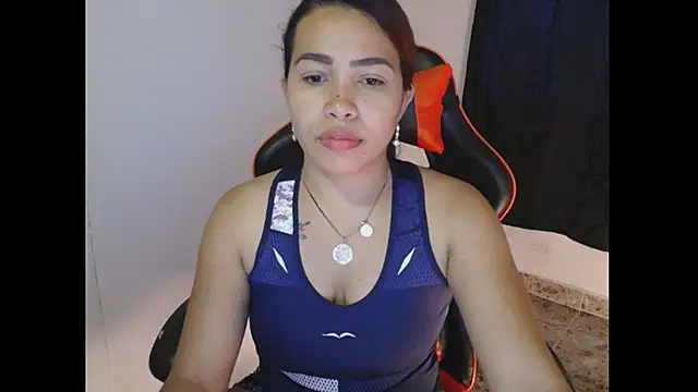 Snapshot of sexymoreniita chatting on 03-09-25, 11:03 sexymoreniita online show from 03-09-25, 11:03