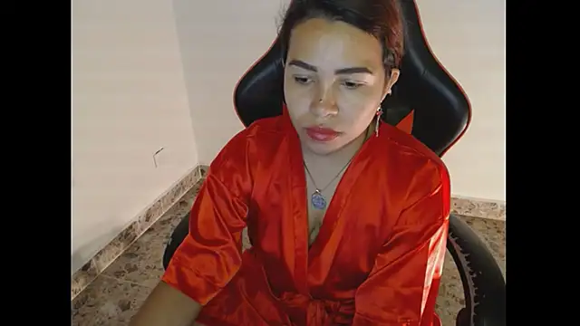 Snapshot of sexymoreniita chatting on 03-19-25, 01:21 sexymoreniita online show from 03-19-25, 01:21