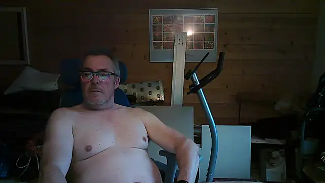 lelohop online show from 03-17-25, 07:02