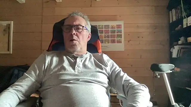 lelohop online show from 01-19-26, 02:10