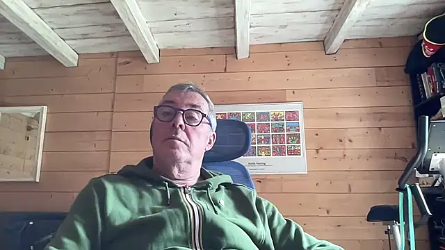 lelohop online show from 02-23-26, 11:07