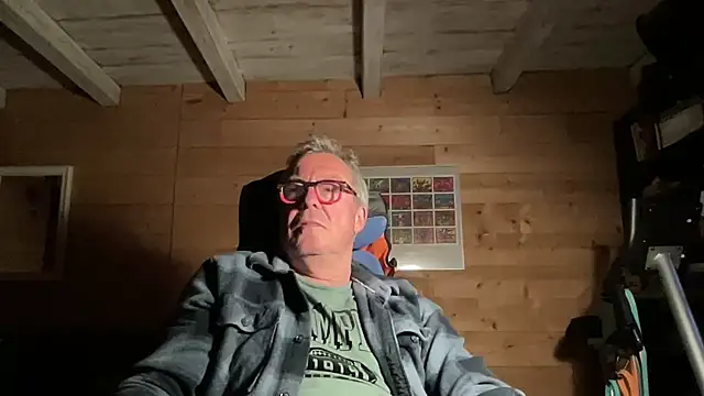 lelohop online show from 03-23-26, 05:22