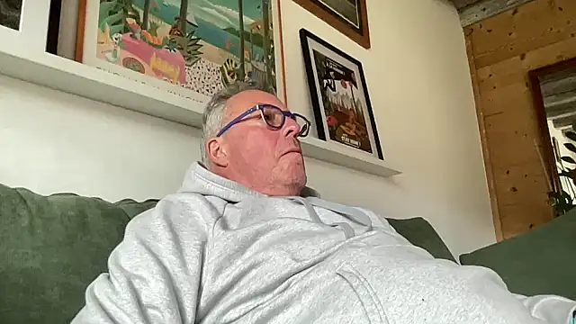 lelohop online show from 03-31-26, 11:43