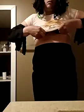 Snapshot of Xiqeilith chatting on 12-03-24, 10:39 Xiqeilith online show from 12-03-24, 10:39