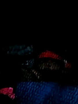 Snapshot of Xiqeilith chatting on 09-21-25, 08:32 Xiqeilith online show from 09-21-25, 08:32