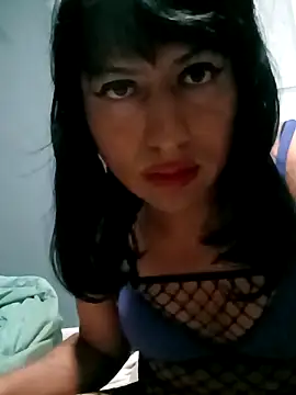 Snapshot of Xiqeilith chatting on 09-27-25, 08:41 Xiqeilith online show from 09-27-25, 08:41