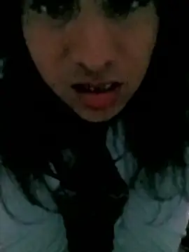 Snapshot of Xiqeilith chatting on 01-17-26, 11:19 Xiqeilith online show from 01-17-26, 11:19