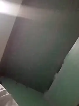 Snapshot of Xiqeilith chatting on 01-18-26, 10:46 Xiqeilith online show from 01-18-26, 10:46