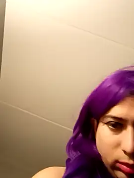 Snapshot of Xiqeilith chatting on 03-01-26, 02:57 Xiqeilith online show from 03-01-26, 02:57