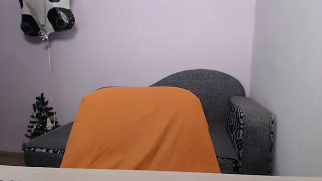 bounty888 online show from 01-10-25, 04:01