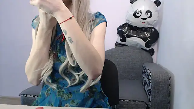 bounty888 online show from 02-12-25, 04:01