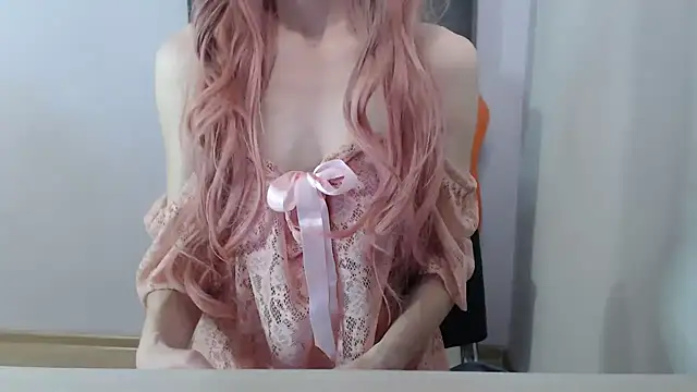 bounty888 online show from 02-16-26, 03:35