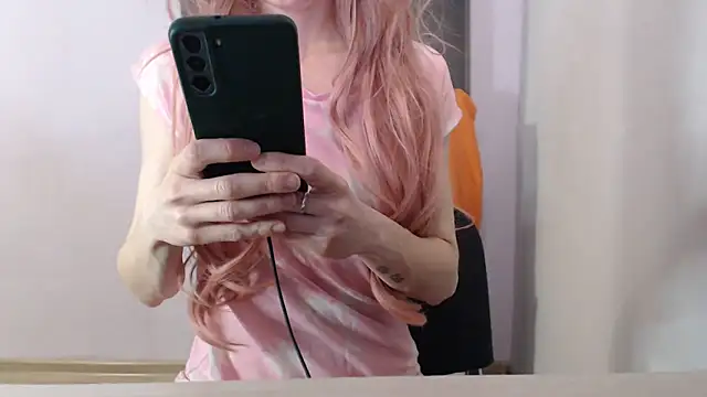 bounty888 online show from 02-17-26, 03:36