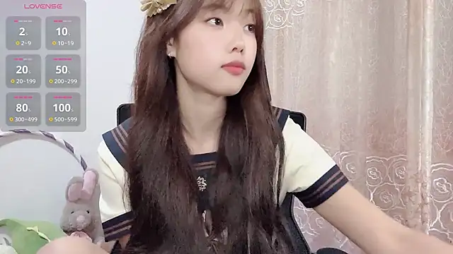 Lvy--v online show from 11-17-25, 09:31