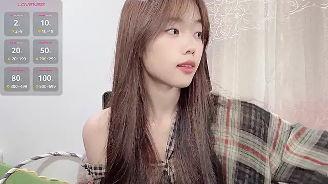 Lvy--v online show from 11-27-25, 11:51