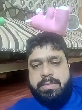 Bongaman696969 online show from 12-22-24, 06:26