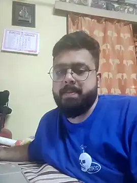 Bongaman696969 online show from 01-10-25, 06:38