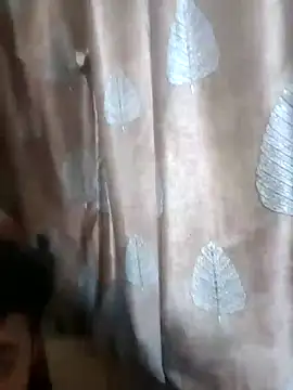 Bongaman696969 online show from 02-06-25, 04:53