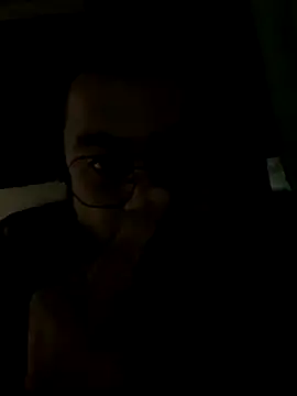 Bongaman696969 online show from 09-28-25, 06:57