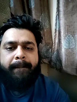 Bongaman696969 online show from 10-07-25, 06:16