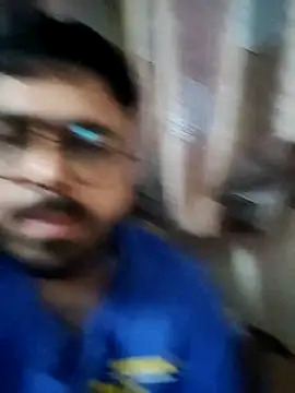 Bongaman696969 online show from 10-09-25, 06:28