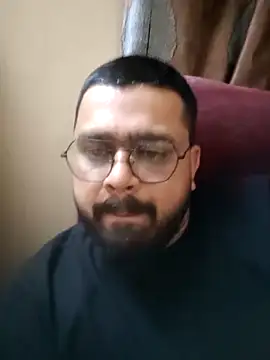 Bongaman696969 online show from 04-01-26, 07:11