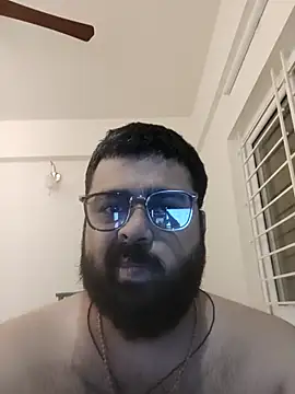 Bongaman696969 online show from 05-07-26, 07:30