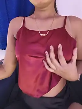 yhona darling online show from 05-25-26, 01:50