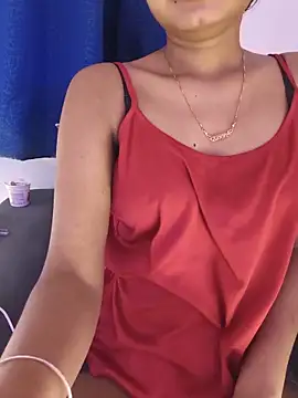 yhona darling online show from 06-16-26, 12:35