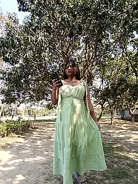 Hot Urvi online show from 03-27-26, 08:26